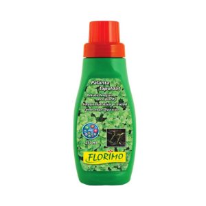 FLORIMO Tápoldat Palánta 0,25