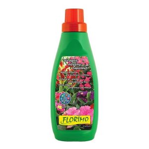 FLORIMO Tápoldat Virágos növény 0,5