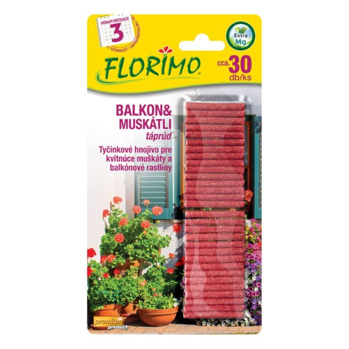 flom7202