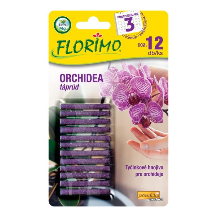 flom7203