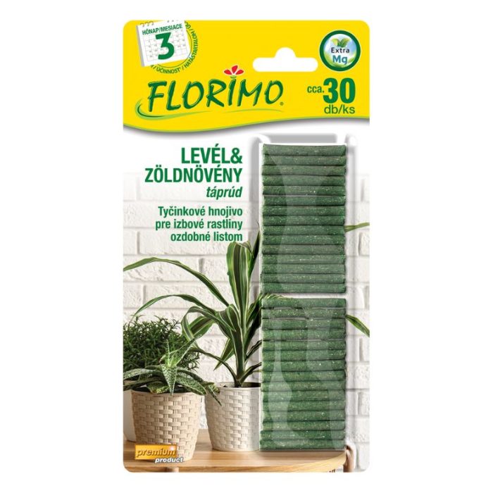 flom7204