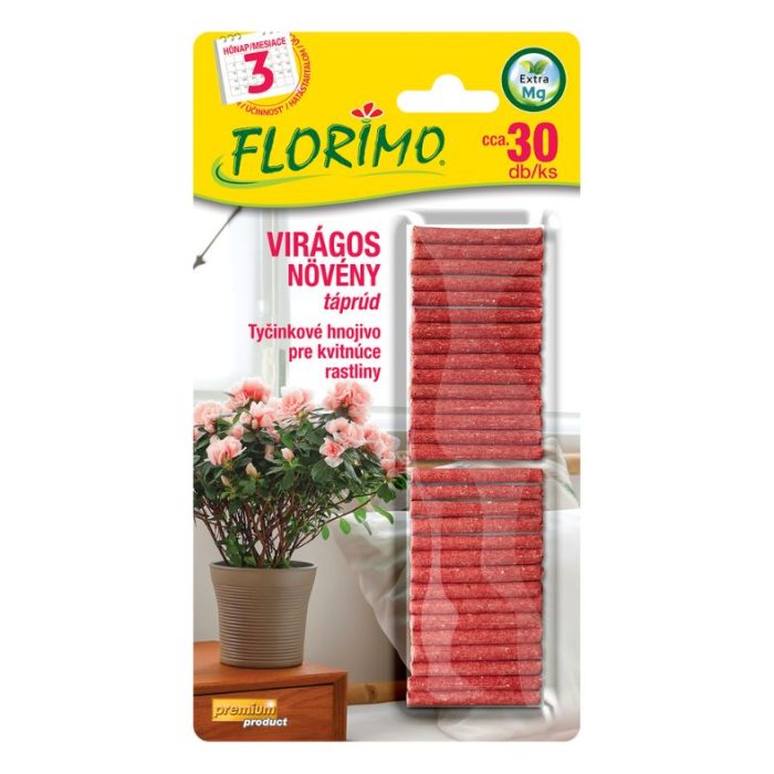 flom7205