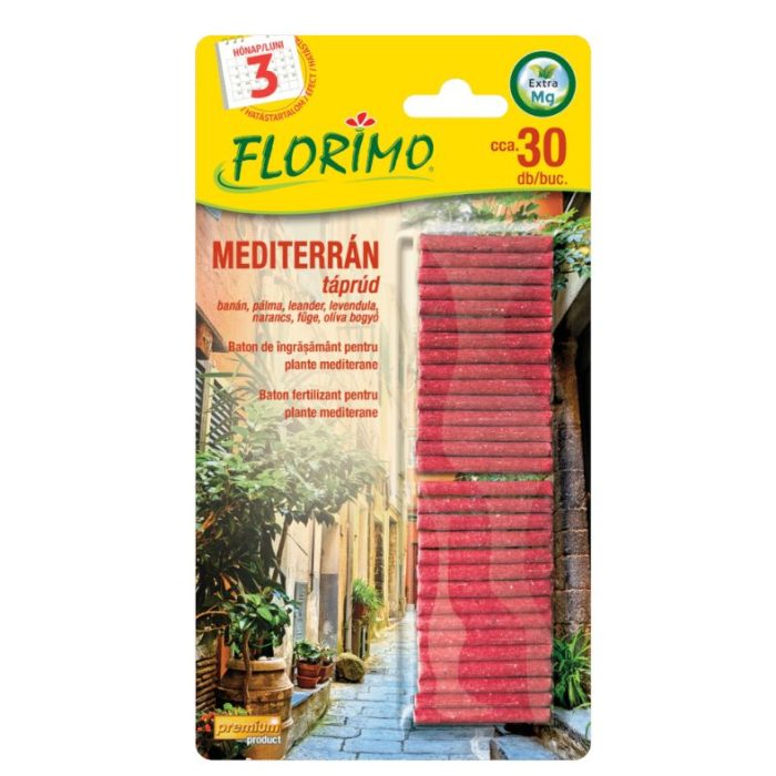 flom7208