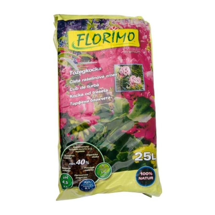flom7504