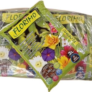 FLORIMO Virágföld Általános 3/1