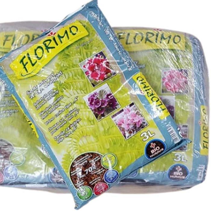 flom8103