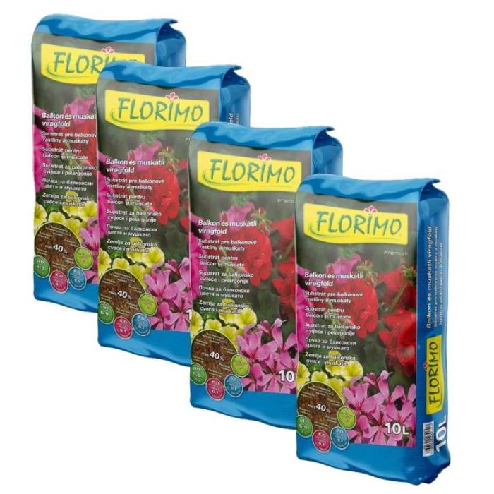 flom8302