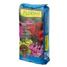 flom8302_1