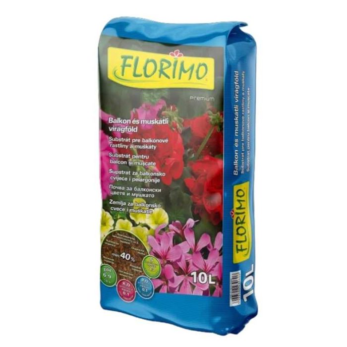 flom8302_1