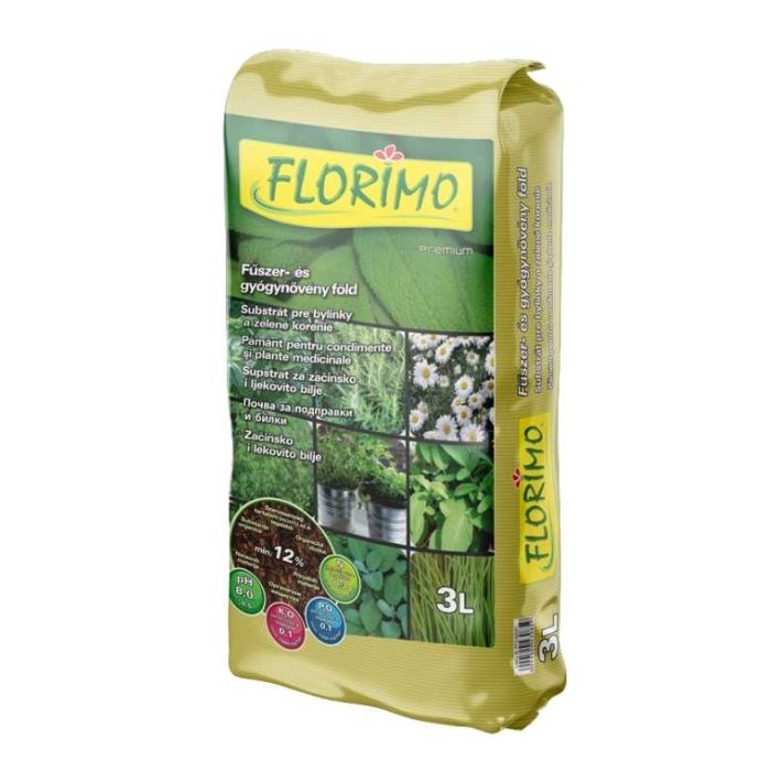 flom8602