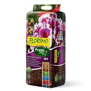 FLORIMO PremiVit Virágf. Balkon-M.25/1