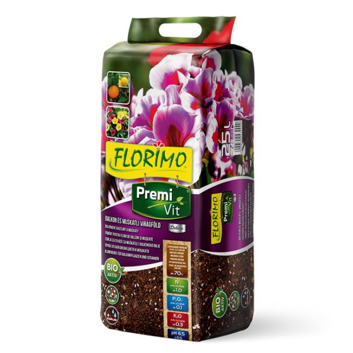 flom9803