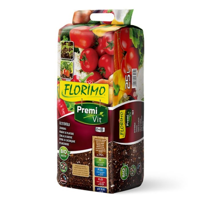 flom9805