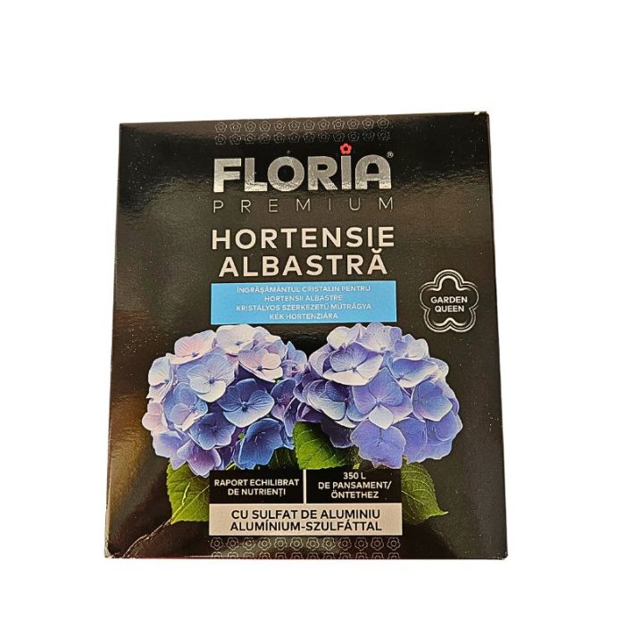flor4601
