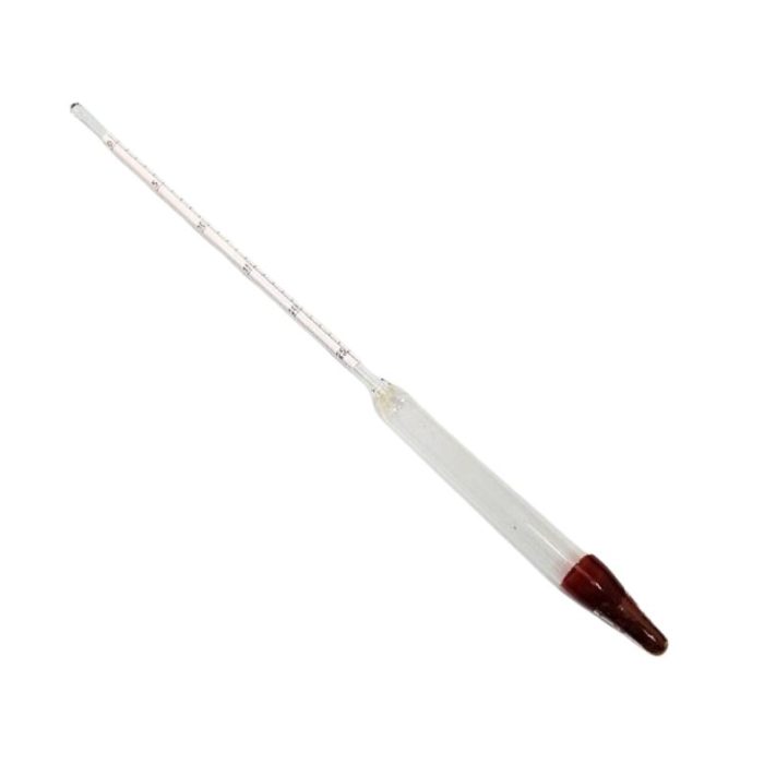 fokm2501
