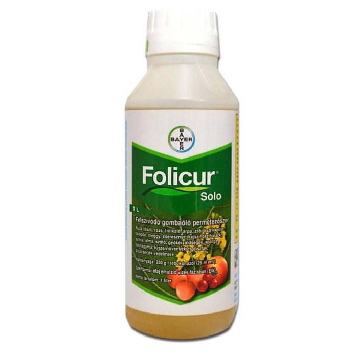 foli3001
