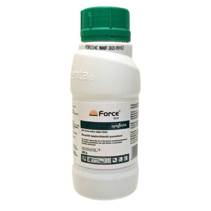 forc3001