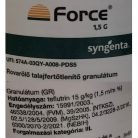 forc3001_1