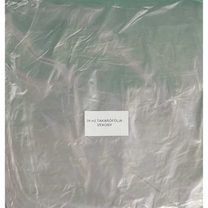 xr:d:DAFzrgCN7Tk:3,j:403480836217951272,t:23110914