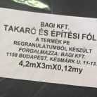 fott5001_1