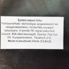 fott5001_2