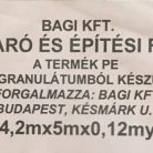 fott5301_1