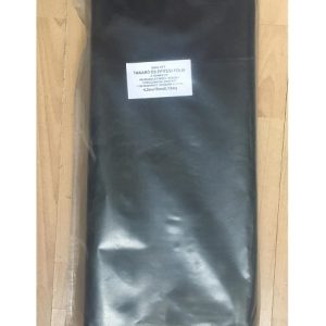 Fólia Takaró+Építési fek. 4,2*10m*0,12