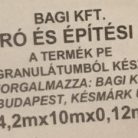 fott5401_1