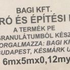 fott5601_1
