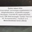 fott5601_2