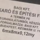 fott5901_1