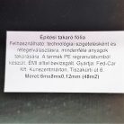 fott5901_2