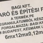 fott6201_1