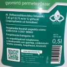 foza2901_1