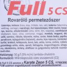 full4601_1