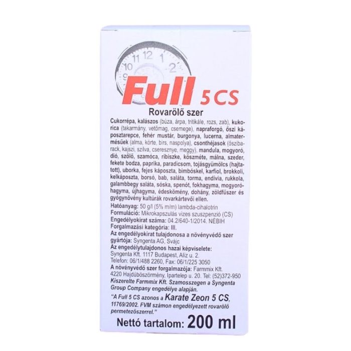 full4901