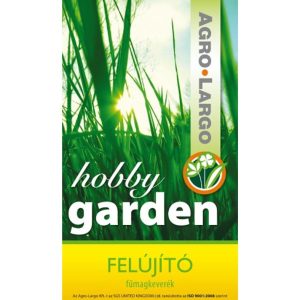 Fűmag Felújító 1/1