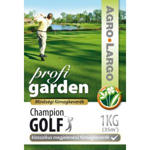 Fűmag Golf 1/1