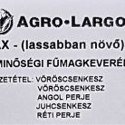fumr4001_2