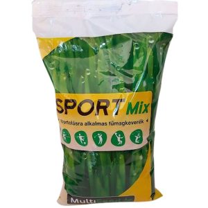 Fűmag Sport Mix /Agro-Largo/ 1/1