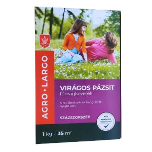 Fűmag Százszorszép 1/1