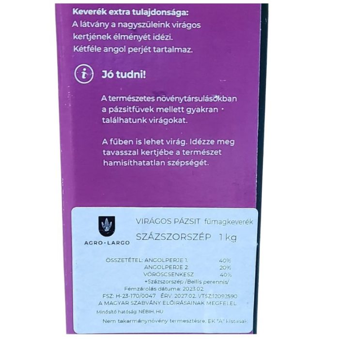 xr:d:DAFjqd1-FZg:36,j:47912426719,t:23052513