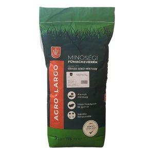 Fűmag Turbó /gyors kelésű/ 5/1