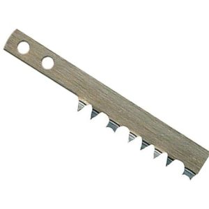 Fűrészlap NORDIK-Portugál 762 mm