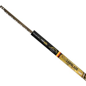Fűrészlap CUTBRIK-Portugál 533 mm