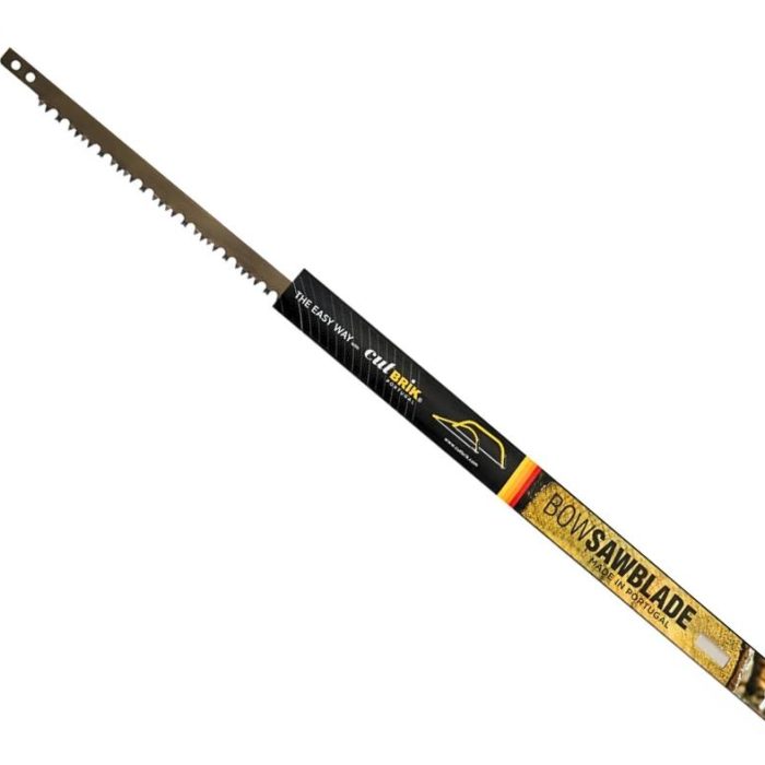 fure3503