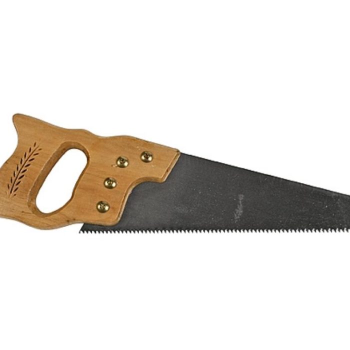 fure6001