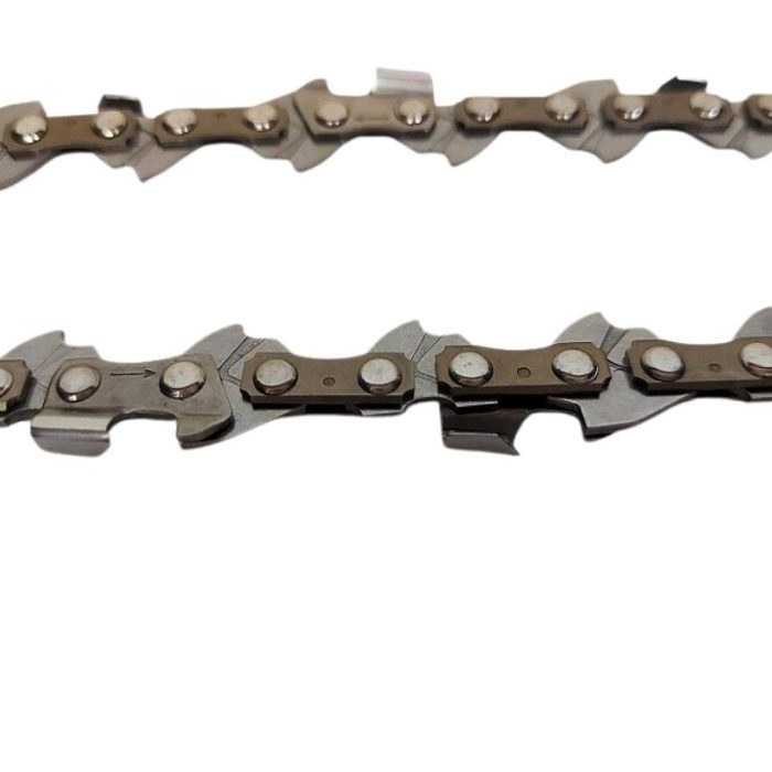 furl4401