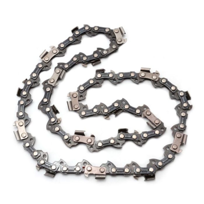 furl5005