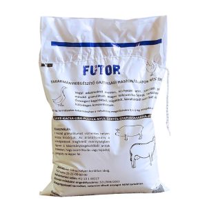 Futor 5/1